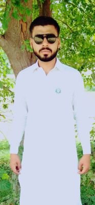 333_nomi's profile picture. Nomi Rajpoot interested in politics...
PML(N)