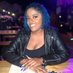 Aurovia (@queenaurovia) Twitter profile photo Aurovia (@queenaurovia) Twitter profile photo