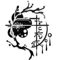 丸花梅鉢 (@sevenstorch) 's Twitter Profile Photo 丸花梅鉢 (@sevenstorch) 's Twitter Profile Photo