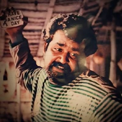 കാണണ്ടാ എന്ന് പറയുന്നതേ ഞാൻ കാണൂ
കേൾക്കരുത് എന്ന് പറയുന്നതേ കേൾക്കൂ🤨😏