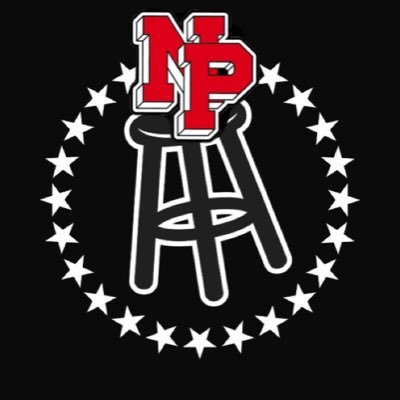 *Not affiliated with North Posey or North Posey athletics*
