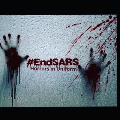 tayodaniel0's profile picture. web, mobile and desktop application developer.