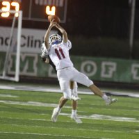 Brandon Read (@brandon_read_33) 's Twitter Profile