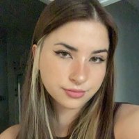 Kels (@kelciium) 's Twitter Profile
