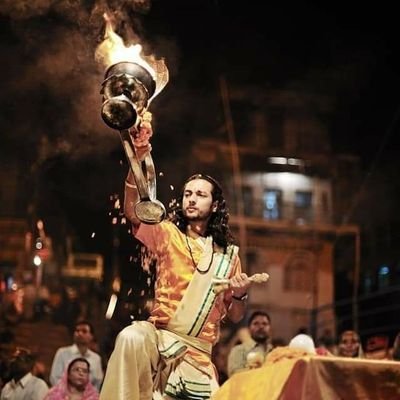 जय भवानी