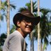 Kabeer Nadkarni (@kabeernadkarni) Twitter profile photo Kabeer Nadkarni (@kabeernadkarni) Twitter profile photo