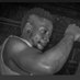 Cro (@croj_) Twitter profile photo Cro (@croj_) Twitter profile photo