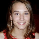 Sarah Rew - @s_rew - Twitter