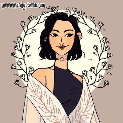 blaiddydswaifu's profile picture. 18+ || She/Her || FE3H || Haikyuu || Demon Slayer || Boku No Hero || FFXV || i fangirl a lot