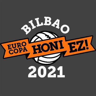 EurocopaHoniEz's profile picture. Antolakuntzaz, Eurocopari AURRE EGITERA GOAZ.