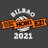 EurocopaHoniEz's profile image
