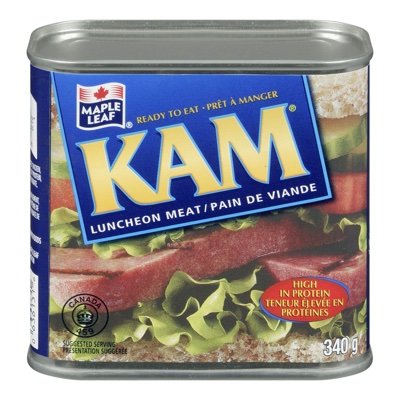 _kam_'s profile picture. 