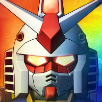 スーパーガンダムロワイヤル【公式】 (@sgundamr) 's Twitter Profile