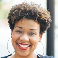 Andrea Williams (@andreawillwrite) 's Twitter Profile