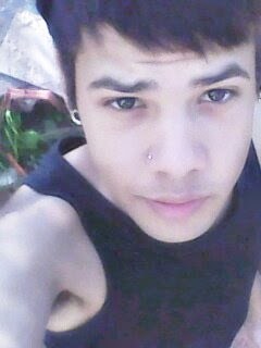 sou fatal