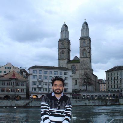 _MaheSh009's profile picture. #🚩भगवा🚩#Centre to Centre-Left..🤚🏻#Hiking..🧗🏻‍♂️🏔#Cycling..🚵‍♀️