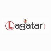 Lagatar News(@lagatarIN) 's Twitter Profile Photo