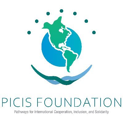 picisfund Profile Picture