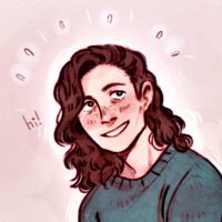 ɴɪᴀʟʟ ᴏ'ʙ. (@scornandforlorn) 's Twitter Profile