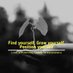 Time_Of_Life (@berelevant2021) Twitter profile photo Time_Of_Life (@berelevant2021) Twitter profile photo