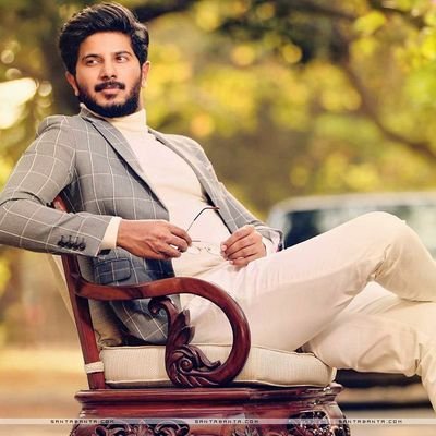 ചിരിച്ചു കൊണ്ട് ചതിച്ചവർക്കും🙁 കൂടെ നിന്ന് പണിതവർക്കും😏 മരണം വരെയും🤕 ചതിയില്ലാത്ത ഈ ചിരി🙂 ഇവിടെ തന്നെ കാണും😎
❤️💛💜💚🖤
മെസ്സ് സുറു സർ😎👈