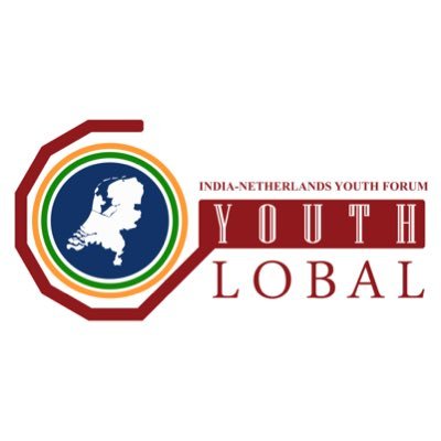 IndiaNetherlands Youth Forum is an apolitical non-profit organisation working under Global Youth. We empower young minds interested in diplomacy/ policy making.