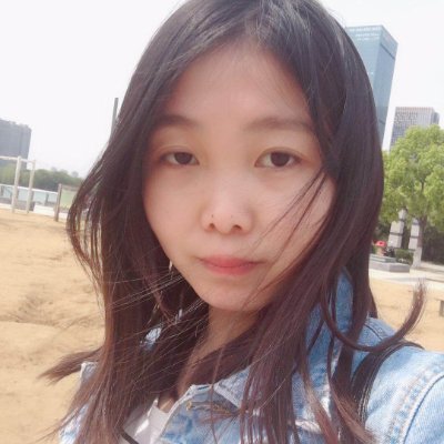 Candice85349611's profile picture. Need Amazon Reviewer                        PP Refund cover fees after shipping. DM to get Free Products