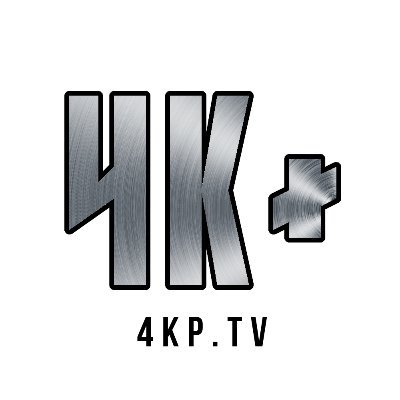 4K Plus Trailers & Clips