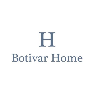 Welcome to Botivar Home! Dealing in home supplies, household items, home decor, kitchenware and more. Free Shipping Worldwide & Free Returns.