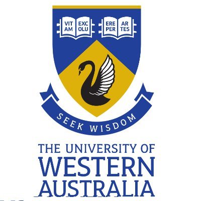 CI at UWA is an institute of The University of Western Australia. We work across community, education and business to recognise the value of multiculturalism.