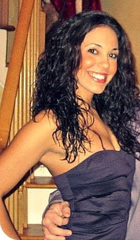 suzannahleseur's profile picture. Columbia University grad student; lover of strong coffee; nail polish connoisseur; specializing in daily rants&raves.