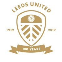 FPL_Leeds(@LeedsFpl) 's Twitter Profileg