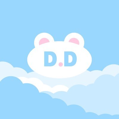 2025 커미션 상시 오픈ㅣ메인 필독 후 카톡 문의 (DM 확인 불가능)ㅣ작업물 = 미디어 | Overseas ▷ Paypal&Transferwise