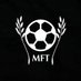 MFT (@MEGAFOOTYTIPS) Twitter profile photo