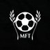 MFT (@megafootytips) Twitter profile photo MFT (@megafootytips) Twitter profile photo