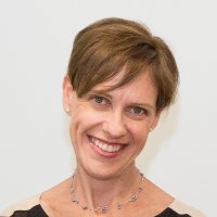 Anne Castles (@annecastles) 's Twitter Profile