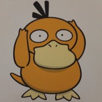 Yuya Koda (@ponkio_o) 's Twitter Profile