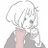 ゆ ずのアイコン