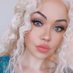 𝒥 𝒾 𝓁 𝓁 𝑒 𝒶 (@whoisjillea) Twitter profile photo 𝒥 𝒾 𝓁 𝓁 𝑒 𝒶 (@whoisjillea) Twitter profile photo