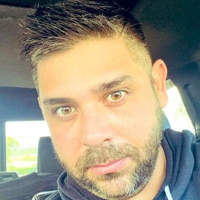 jonrussell85's profile picture. 