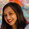 LidiaMoreno_Pl's profile picture. 📢Comunicadora, divulgadora y muy social!
Entrando en el mundo del #Marketingdigital💻📱
Adquiriendo conocimientos  y compartiendo sobre #RRSS y #SEO