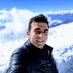 Brahim (@brahim69401820) Twitter profile photo Brahim (@brahim69401820) Twitter profile photo