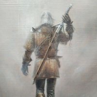 Pieric Guillomeau (@pieric_g) 's Twitter Profile