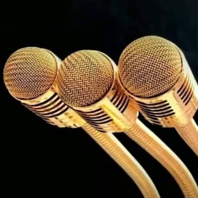 33gY47E3mPeVBPH's profile picture. 