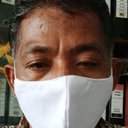 Cop Lee - @CopLee6 - Twitter