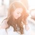 Elsa Corsi (@elsa_corsi) Twitter profile photo Elsa Corsi (@elsa_corsi) Twitter profile photo