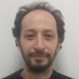 Peter Lidsky (@lidskypeter) Twitter profile photo Peter Lidsky (@lidskypeter) Twitter profile photo