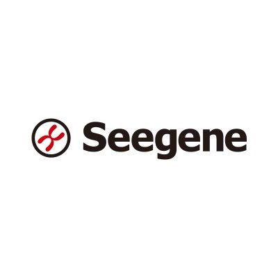Seegene_HQ Profile Picture