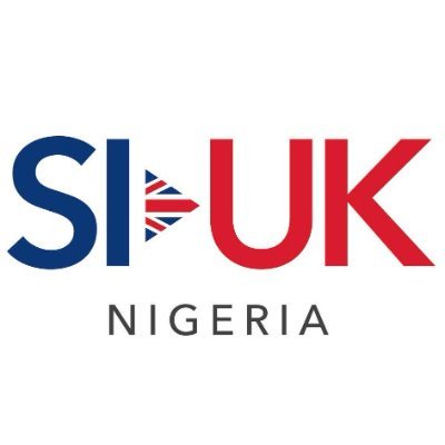 SI_UK_Nigeria Profile Picture