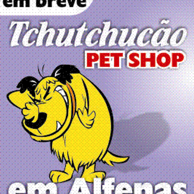 PetThuthucao's profile image